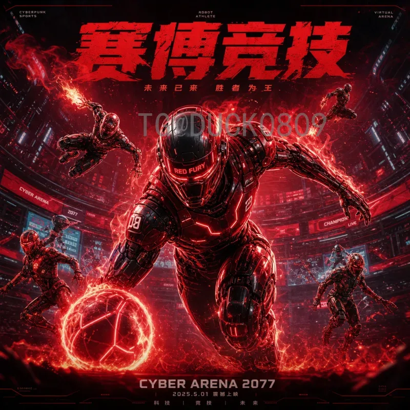 世界杯淘汰赛实时比分全网攻略：轻松掌握赛场动态