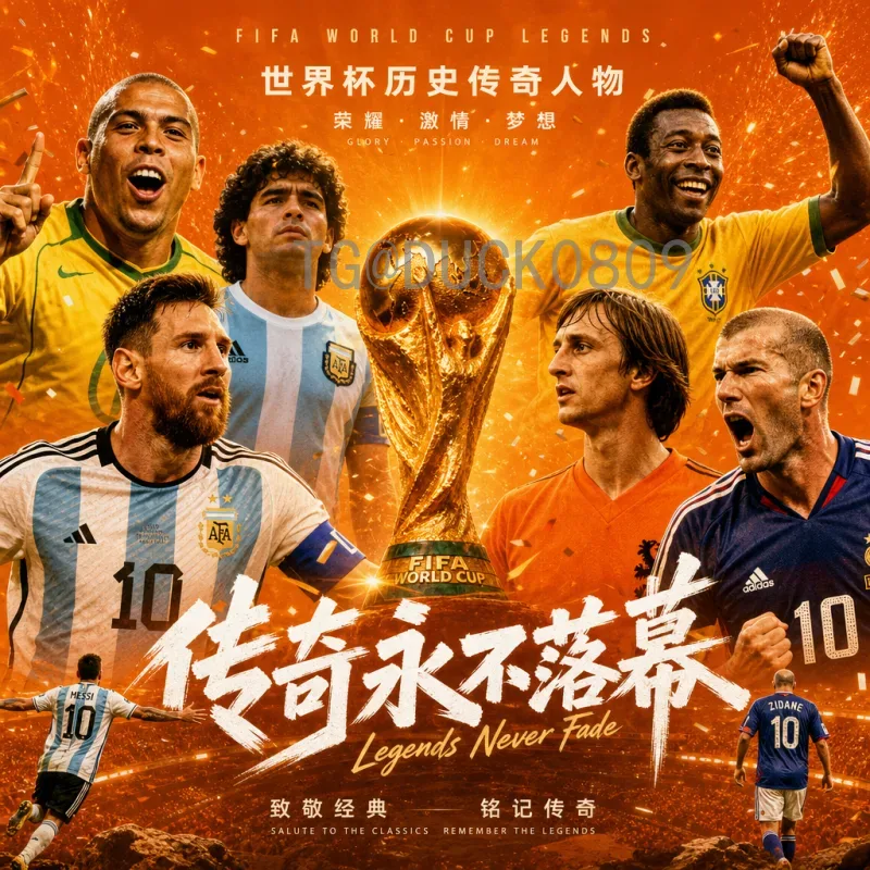 巴西vs海地：南美劲旅与加勒比海盗的足球碰撞