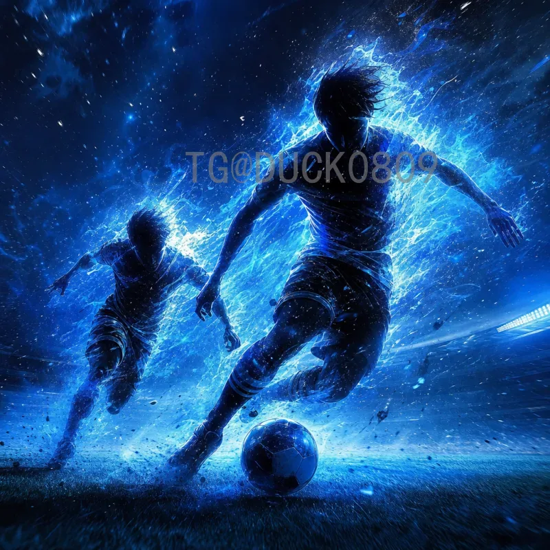 韩国2026世界杯即时比分查询指南：实时更新与比赛分析