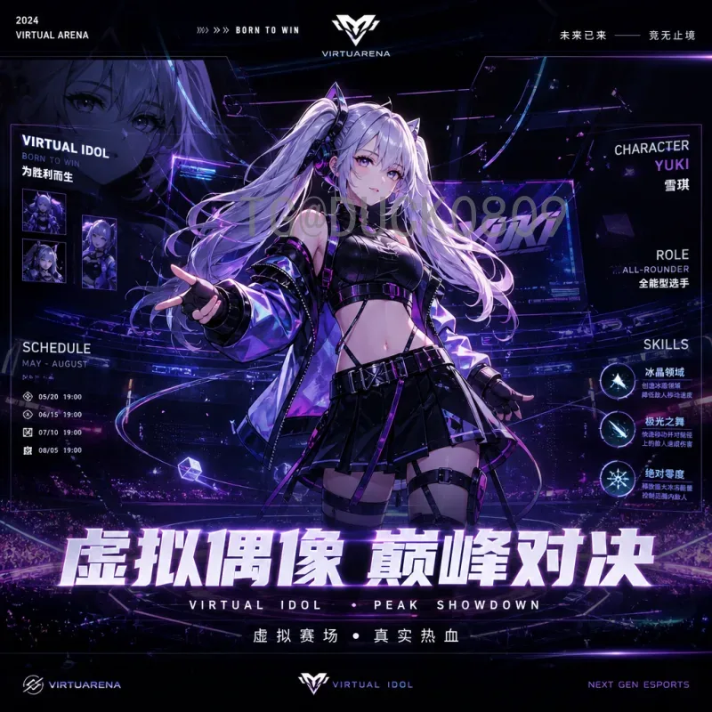 官方2026年美加墨世界杯巴西队名单深度解析：核心阵容与战术展望