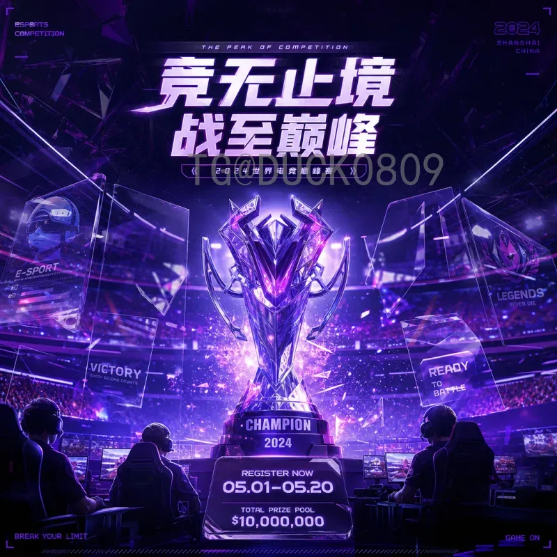 详解官方2026年国际足联世界杯小组赛规则：48队新赛制解析