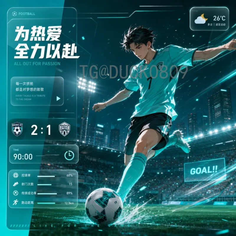 官方2026国际足联世界杯完整赛程一览：从小组赛到决赛的详细指南