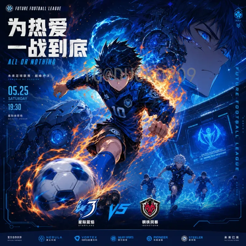 官方2026年国际足联世界杯直播平台指南：如何观看全球盛宴